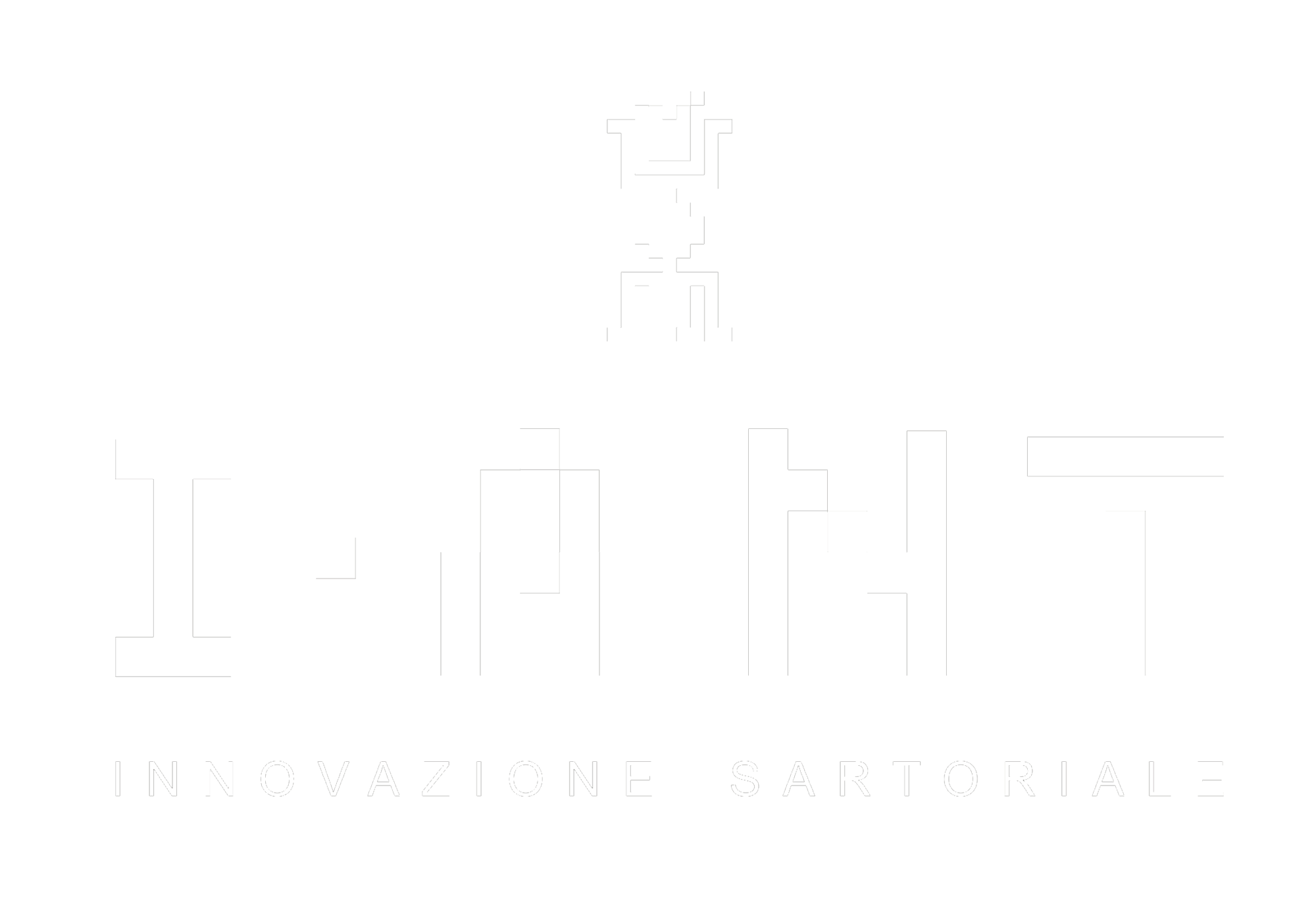 I-Ant